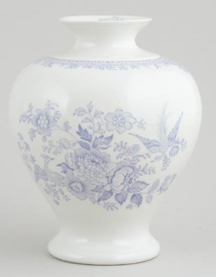 Vase Archive shape